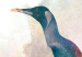 Leinwandbild XXL Penguin Wandering [Large Format] 127563 additionalThumb 4