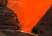Bild auf Leinwand Mesa Arch, Canyonlands National Park, USA 96993 additionalThumb 4