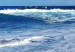 Leinwandbild Pacific Ocean (1 Part) Wide 125014 additionalThumb 4