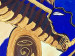Bild auf Leinwand Ägyptische Volksglaben 48914 additionalThumb 2