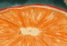 Poster Orange [Poster] 132024 additionalThumb 12
