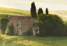 Wandbild Tuscany landscapes 50444 additionalThumb 5