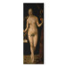 Wandbild Eve 155554