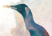 Leinwandbild XXL Penguin Wandering II [Large Format] 127564 additionalThumb 4