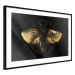 Wandposter Night Moth [Poster] 142564 additionalThumb 7