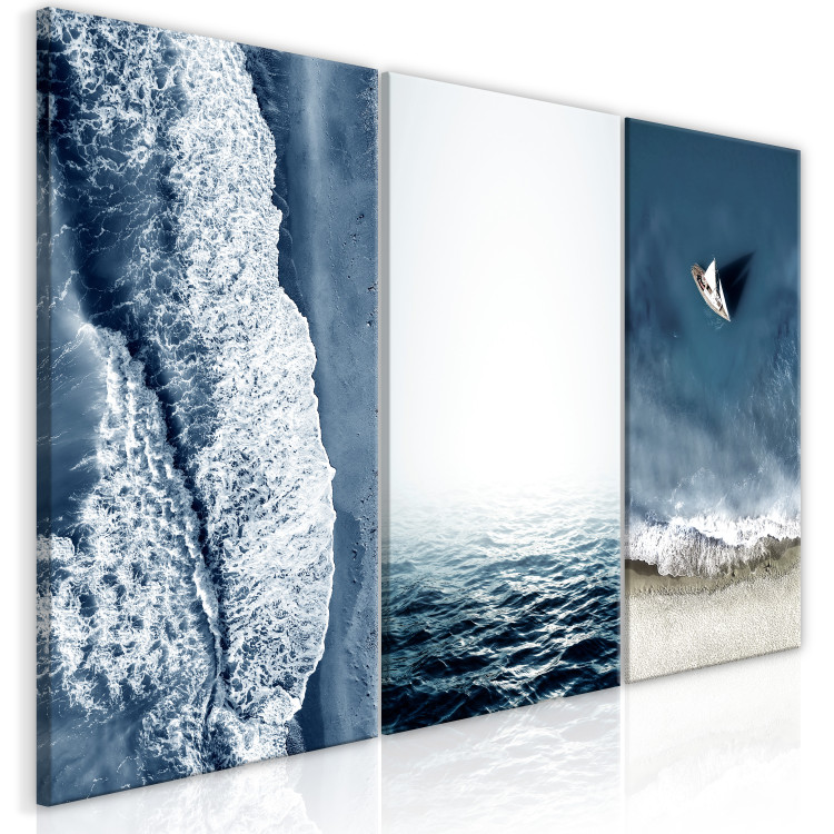 Wandbild Seascape (Collection) 117084 additionalImage 2