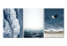 Wandbild Seascape (Collection) 117084