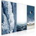Wandbild Seascape (Collection) 117084 additionalThumb 2