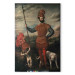 Kunstkopie Bildnis eines italienischen Edelmannes 157284 additionalThumb 7