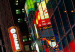 Wandbild New York Times Square  58394 additionalThumb 3