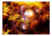 Fototapete Universe: big bang 60094 additionalThumb 1