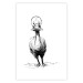 Poster Duckling [Poster] 135225 additionalThumb 9