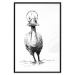 Poster Duckling [Poster] 135225 additionalThumb 8