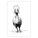 Poster Duckling [Poster] 135225