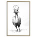 Poster Duckling [Poster] 135225 additionalThumb 5