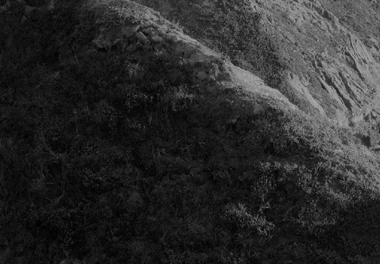 Leinwandbild Cliff (1 Part) Vertical 116455 additionalImage 5