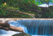 Wandbild XXL Reverie at the Waterfall II [Large Format] 150755 additionalThumb 3