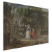Kunstkopie Rubens and Helene Fourment 156355 additionalThumb 2