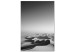 Bild auf Leinwand Sahara (1 Part) Vertical 116465