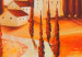 Wandbild Wärme der Toskana 49665 additionalThumb 3