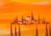 Wandbild Wärme der Toskana 49665 additionalThumb 2