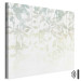 Bild auf Leinwand Seledyn Finesse - Twigs in Delicate Green Colors 151275 additionalThumb 8