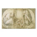 Kunstkopie The Holy Family 153185