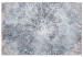 Wandbild XXL Blurred Mandala [Large Format] 128695