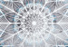 Wandbild XXL Blurred Mandala [Large Format] 128695 additionalThumb 4