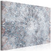 Wandbild XXL Blurred Mandala [Large Format] 128695 additionalThumb 2