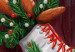 Poster Christmas decorations [Poster] 132026 additionalThumb 12