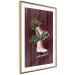 Poster Christmas decorations [Poster] 132026 additionalThumb 9