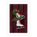 Poster Christmas decorations [Poster] 132026 additionalThumb 25