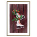Poster Christmas decorations [Poster] 132026 additionalThumb 16