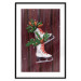 Poster Christmas decorations [Poster] 132026 additionalThumb 17