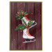 Poster Christmas decorations [Poster] 132026 additionalThumb 21