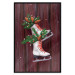 Poster Christmas decorations [Poster] 132026 additionalThumb 18