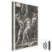 Kunstdruck The Flagellation of Christ 155526 additionalThumb 8