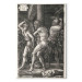 Kunstdruck The Flagellation of Christ 155526 additionalThumb 7