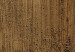 Vlies Fototapete Raue braune Struktur - Einheitlicher Hintergrund mit Textur in Braun 142536 additionalThumb 3
