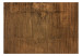 Vlies Fototapete Raue braune Struktur - Einheitlicher Hintergrund mit Textur in Braun 142536 additionalThumb 1