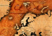 Pinnwand Amber World [Cork Map] 92136 additionalThumb 5