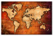 Pinnwand Amber World [Cork Map] 92136 additionalThumb 2