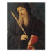 Wandbild St. Benedict 156846