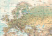 Wandbild XXL World Map: Beautiful World II [Large Format] 132366 additionalThumb 3
