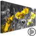 Bild Yellow Poppies (1 Part) Narrow 149986 additionalThumb 6