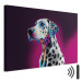 Bild AI Dalmatian Dog - Spotted Animal in a Pink Room - Horizontal 150186 additionalThumb 8