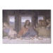 Kunstdruck The Last Supper 153286
