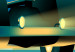 Poster Retro Car [Poster] 143217 additionalThumb 3