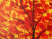 Wandbild Vier Jahreszeiten-Bäume 49837 additionalThumb 3